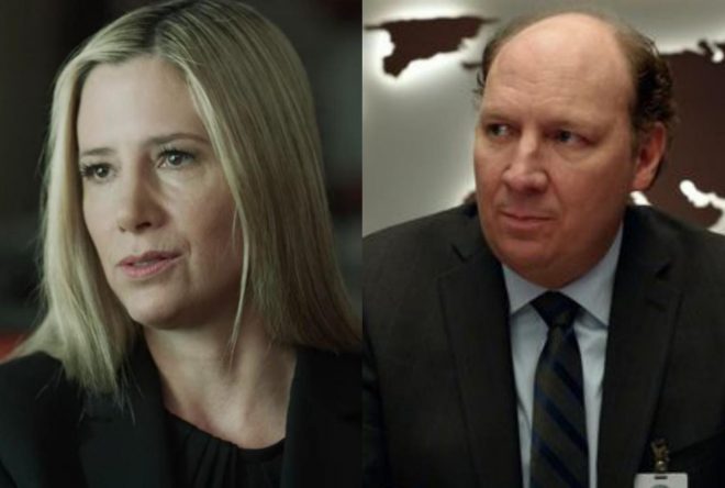 A nova temporada estreia em setembro (Reprodução)