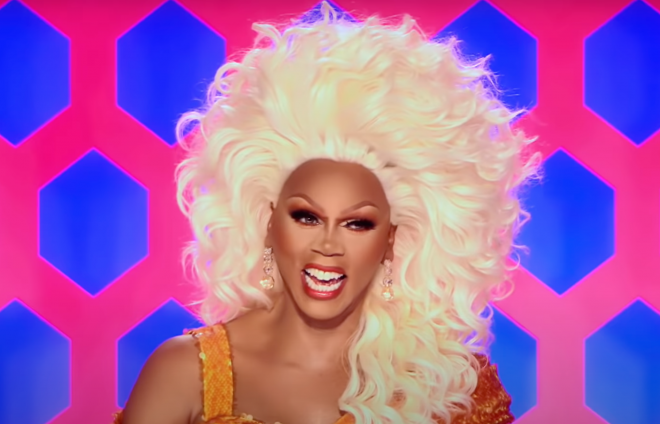 As novas temporadas não tem previsão de estreia (Reprodução)