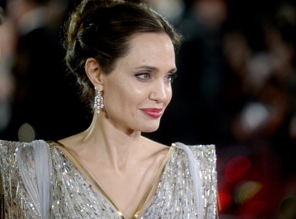 Foto: Getty Images