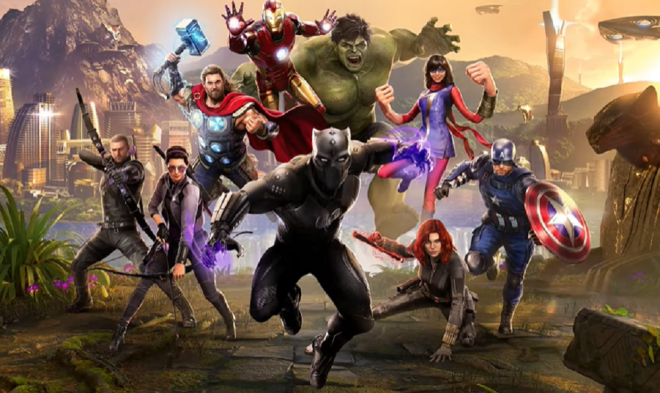 Gratuita, a DLC será liberada amanhã (Reprodução)