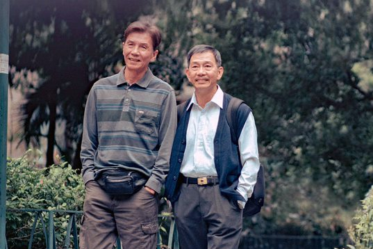 A estreia nacional será no próximo dia 9 (Divulgação)