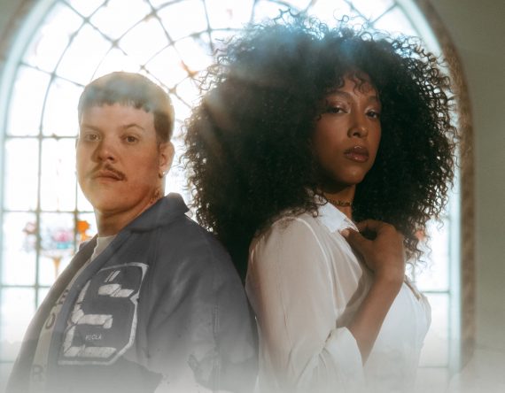 Clipe também estreia na mesma data (Foto: Divulgação)