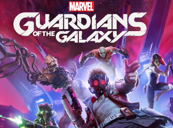 Game será lançado para PC e consoles em outubro (Reprodução / Youtube)