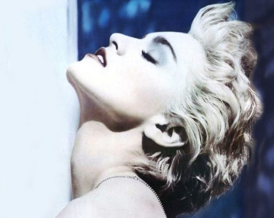 Disco Material bônus foi extraído de singles e LPs (Foto: Divulgação)