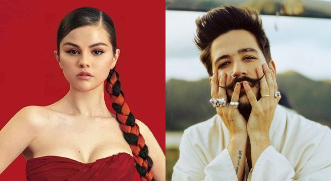 Estreia acontece após bom desempenho do remix de "Kesi", com Shawn Mendes (Foto: Divulgação)