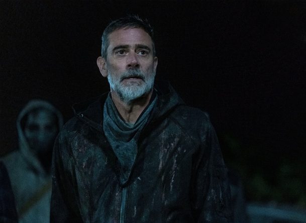 Novos episódios estreiam em 22 de agosto (Divulgação)
