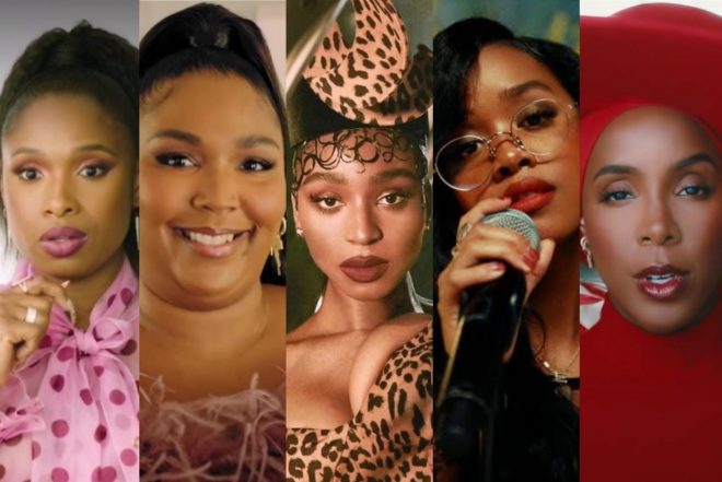 A versão live-action da animação está em desenvolvimento pela Disney (Fotos: Reprodução)