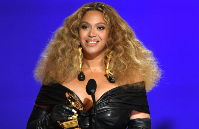 Foto: Getty Images