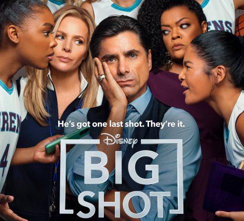 Com dez episódios, primeiro ano do projeto está disponível no streaming (Divulgação)