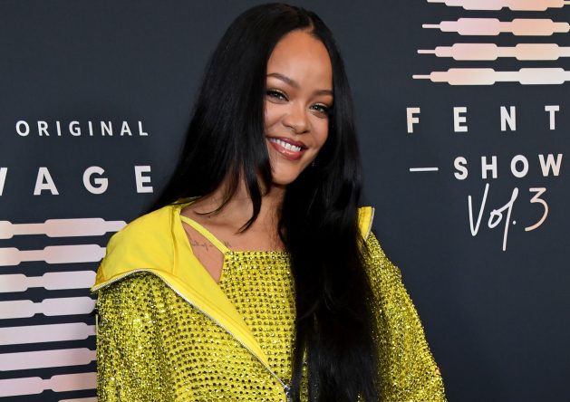 Foto: Getty Images