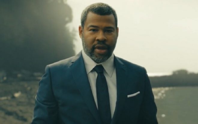 "Nope, próximo filme do diretor, estreia em julho de 2022 (Reprodução)