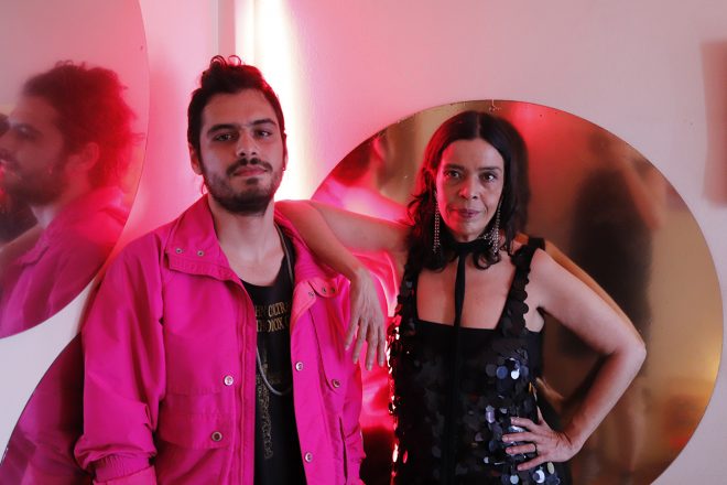 Foto: Divulgação/Aruan Viola