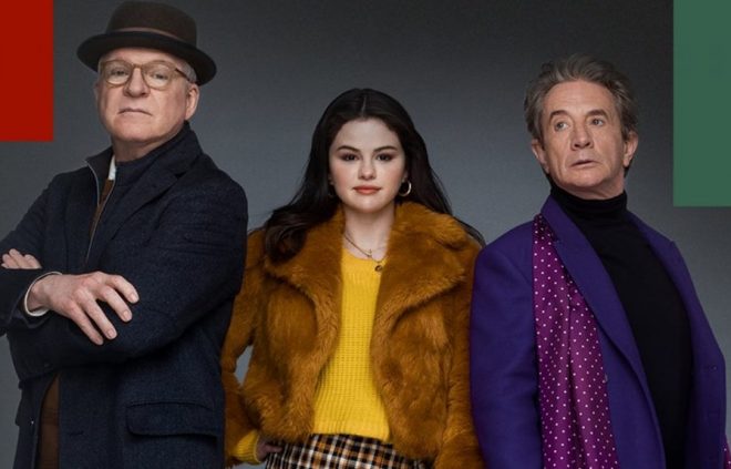 A série estreou em agosto no Hulu (Foto: Divulgação)