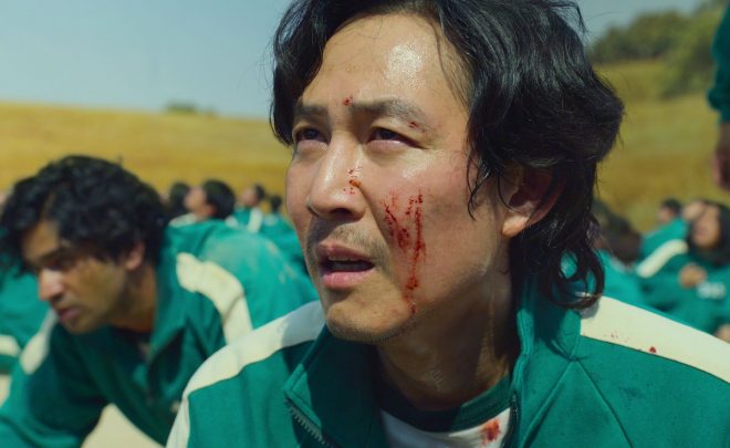 Foto: Divulgação/Netflix