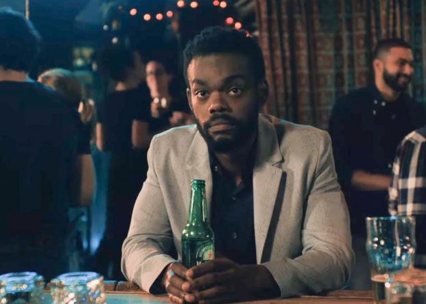 A temporada estreia em outubro (Foto: Reprodução)