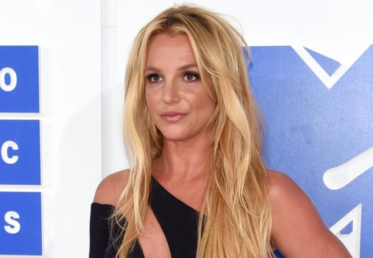 (Foto: Getty Images)