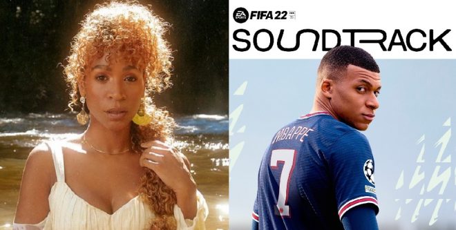 Jogo estreia no final de setembro (Reprodução / Divulgação)