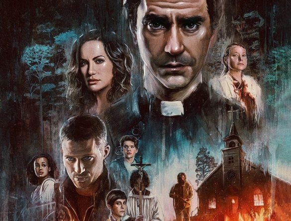 A estreia da série está marcada para 24 de setembro na Netflix (Divulgação)