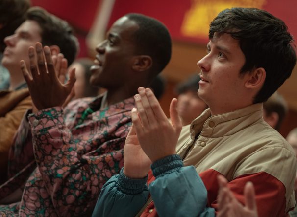 (Netflix / Divulgação)