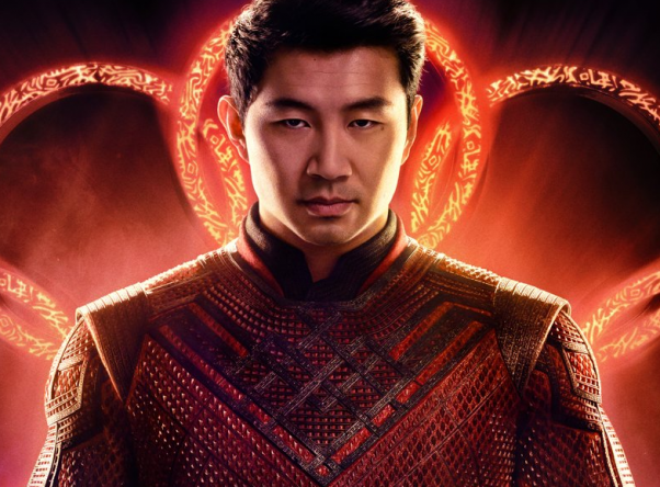 O filme está em exibição nos cinemas desde 2 de setembro (Divulgação)