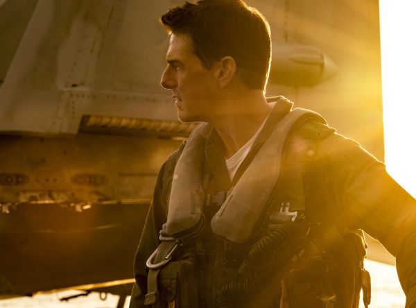 (Paramount Pictures / Divulgação)