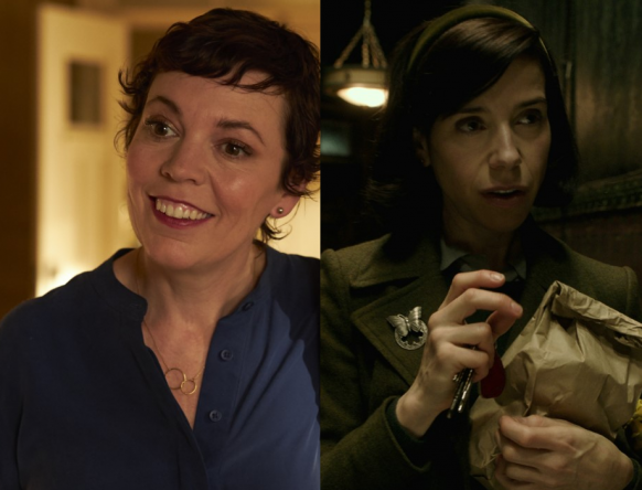 O filme tem estreia prevista para março de 2023 (Tobis Films, 20th Century Fox / Divulgação)