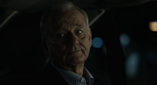 Filme estreia em julho de 2023 (Reprodução)