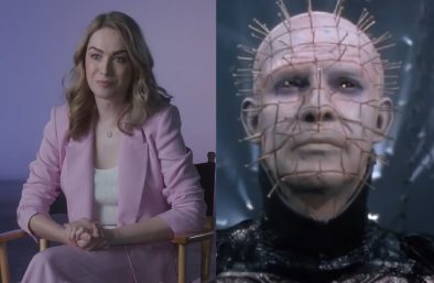 Filme estreia em 2022 (Reprodução)