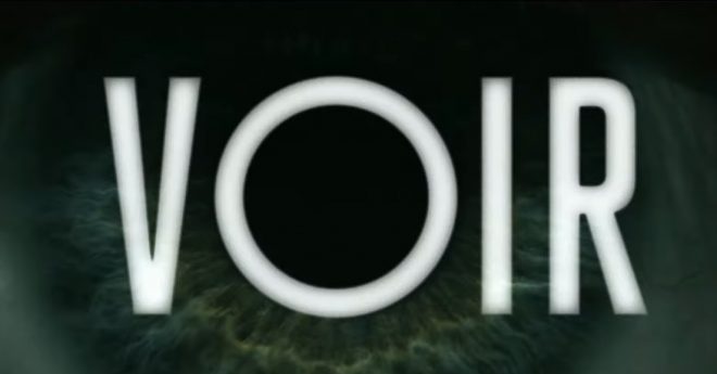 Antes de entrar no catálogo, longa será exibido no AFI Fest (Reprodução)