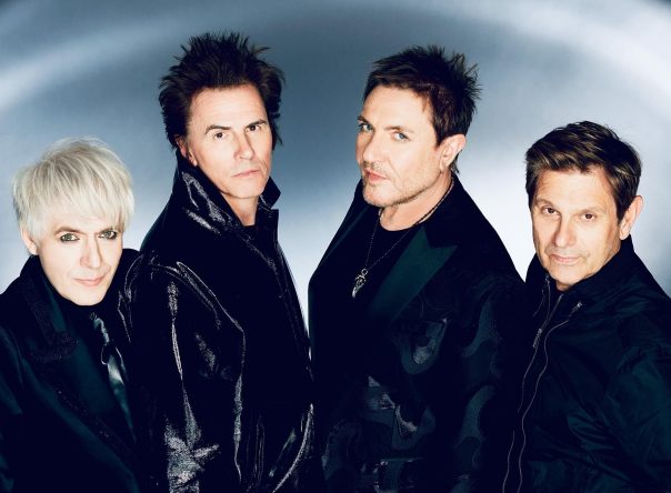 Em 2021, a banda celebra 40 anos de seu primeiro disco (Divulgação)