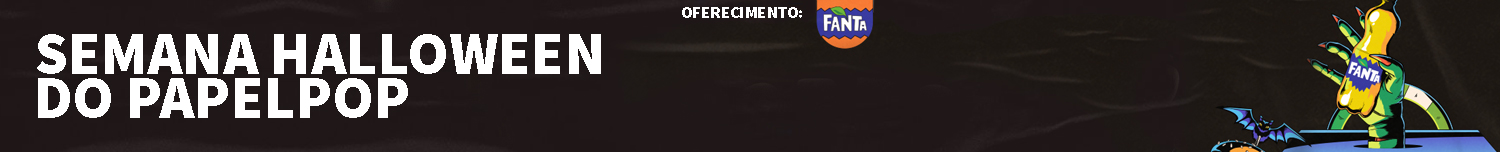 halloween-fanta