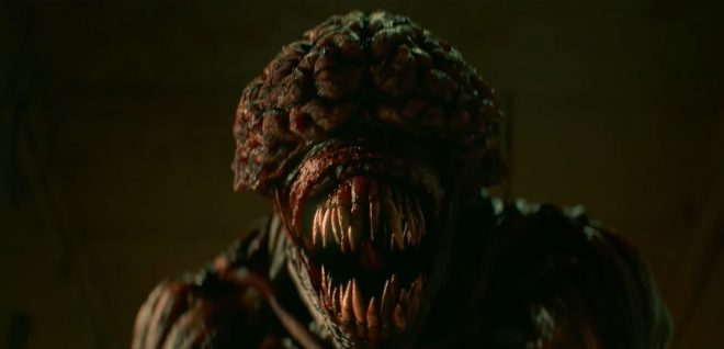 Filme estreia em dezembro nos cinemas (Reprodução)
