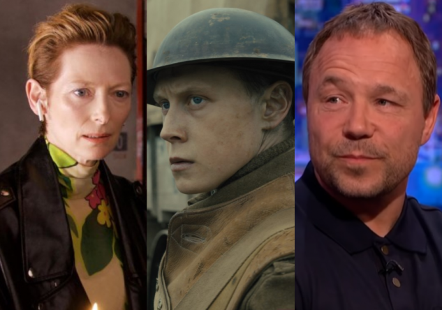 As filmagens começam em 2022 (Divulgação; Universal Pictures / Divulgação; Reprodução)