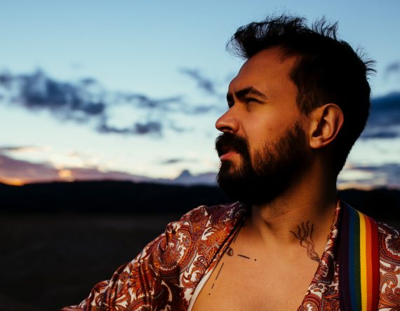 Foto: Rafael Sandim/Divulgação