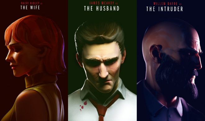 Jogo já está disponível para consoles Xbox e PC (Divulgação)