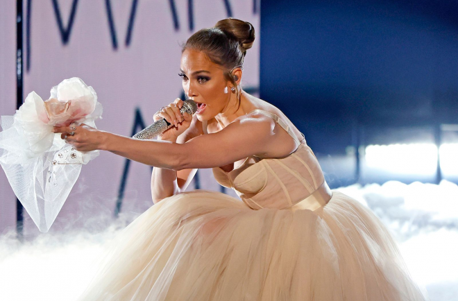 Foto: Getty Images