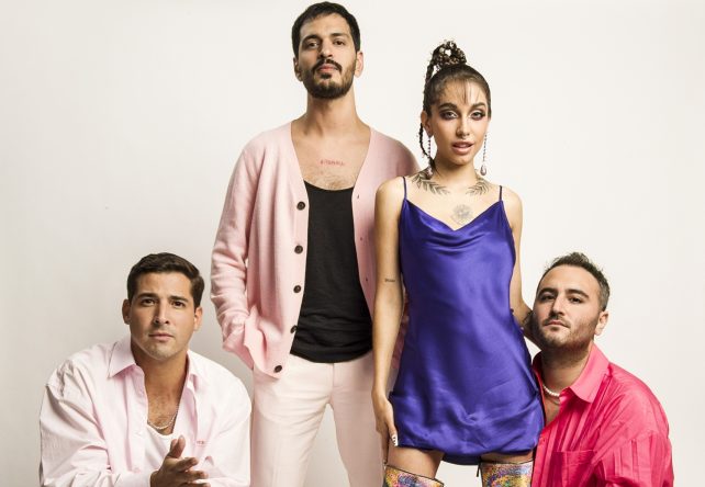 Foto: Divulgação
