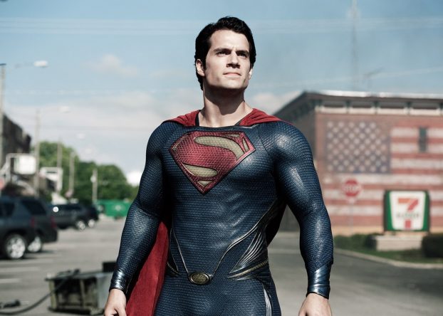 (Warner Bros. / Divulgação)