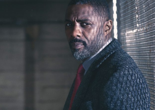 O novo projeto é fruto de uma parceria da Netflix com a BBC (Divulgação)