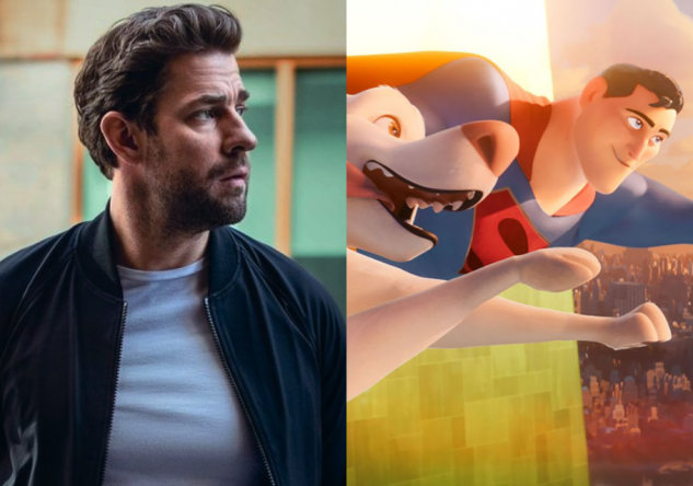 O filme estreia em 20 de maio de 2022 (Divulgação)