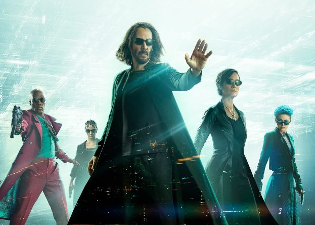 O evento está marcado para 4 e 5 de dezembro (Divulgação)
