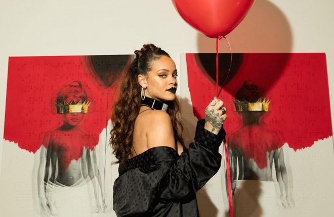 Foto: Getty Images