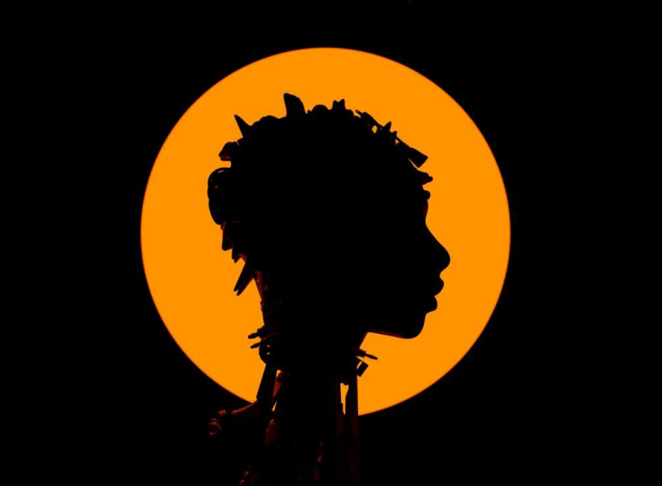 O projeto reúne cinco faixas (Divulgação)