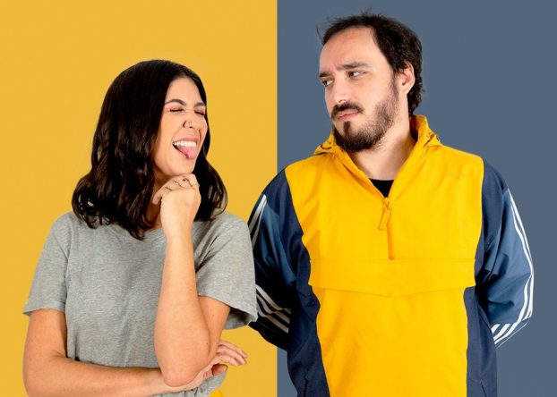 Foto: Divulgação/Spotify