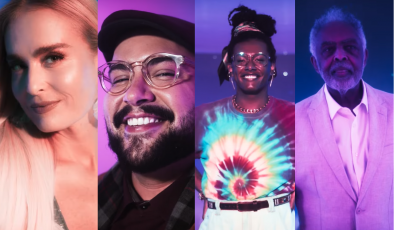Talk show estreia em 21 de dezembro (Reprodução)