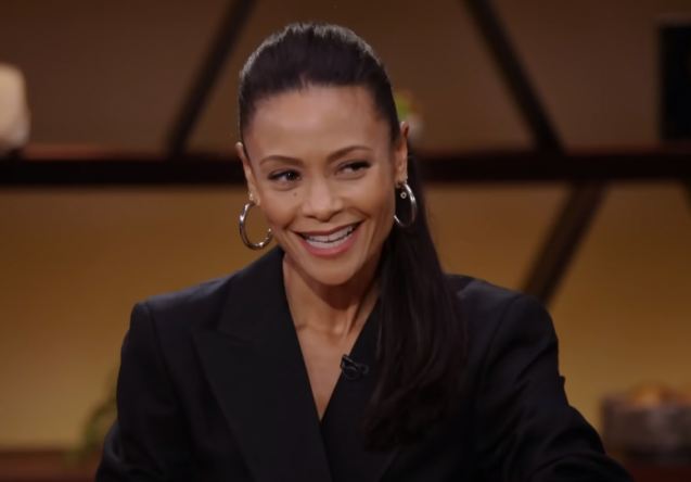 Longa estreia em 2022 na HBO Max (Reprodução)