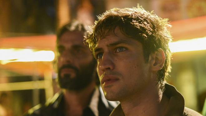 Foto: Divulgação/Prime Video