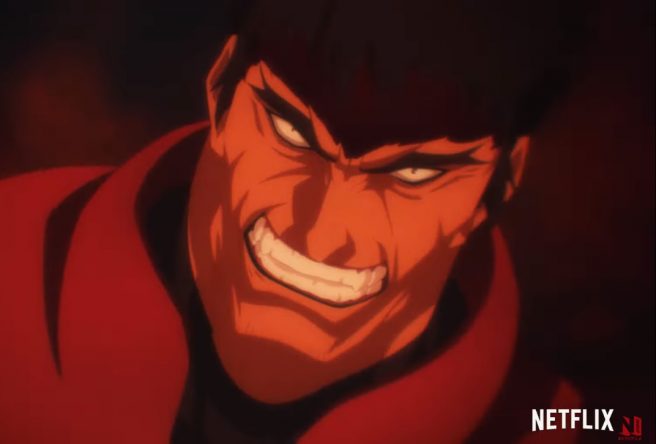 Novos episódios já estão disponíveis (Reprodução)