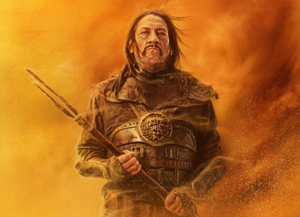 Próximo episódio estreia na quarta-feira, 19 (Divulgação)