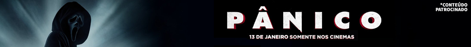 panico